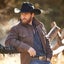Ariat Men's Fall & Winter Collection