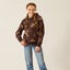 Ariat Kids' Fall & Winter Collection