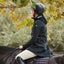 Women's Outerwear for Riding
