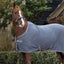 Horse Coolers & Anti-Sweat Sheets