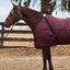 Horse Stable Blankets & Blanket Liners