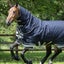 Horse Turnout Blankets & Sheets