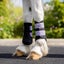 Pony Boots & Wraps