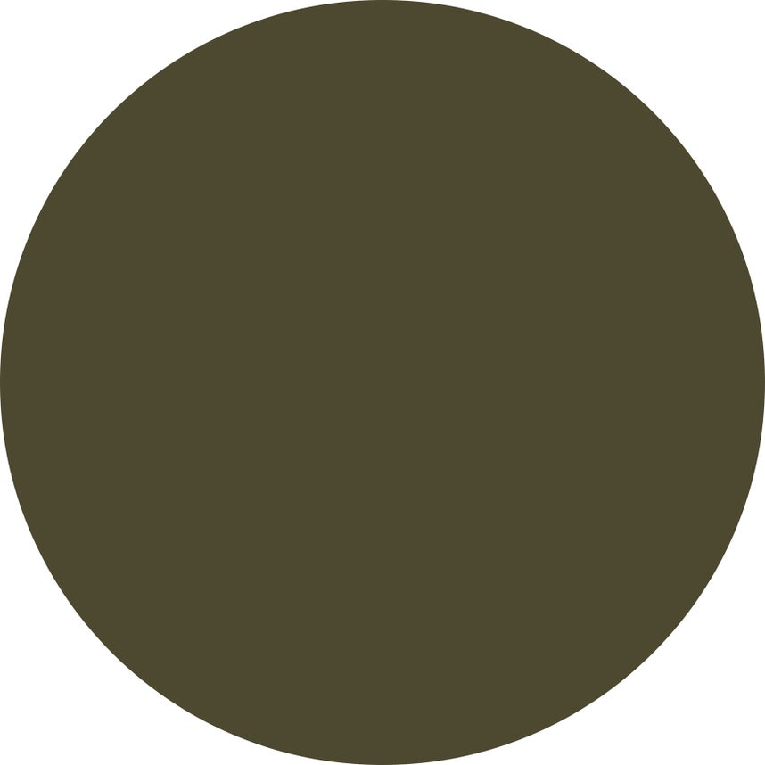 LeMieux Alpine Color Collection