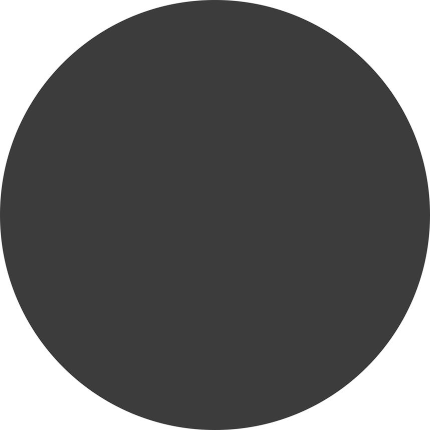LeMieux Cinder Color Collection