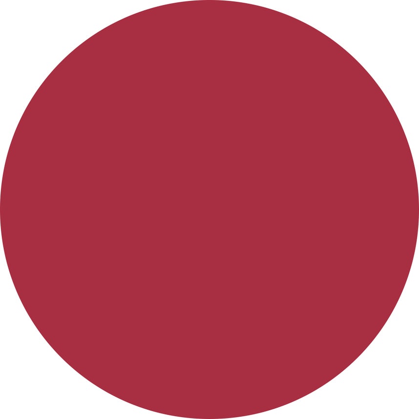 LeMieux Ember Color Collection