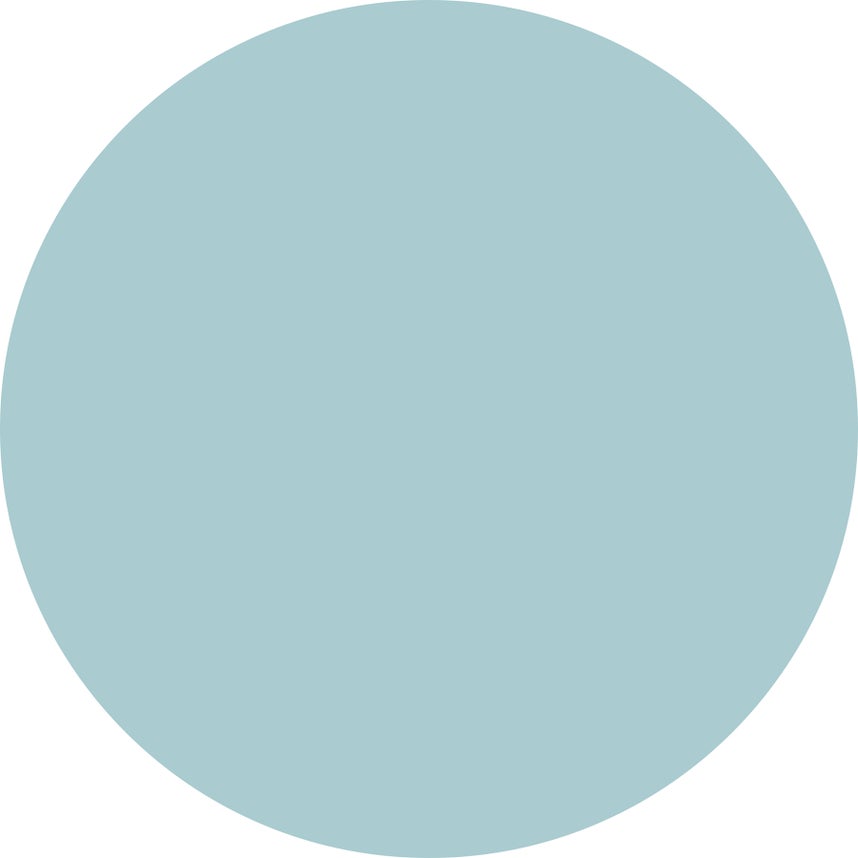 LeMieux Glacier Color Collection