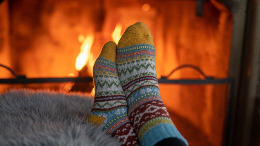 Best Winter Socks of 2023