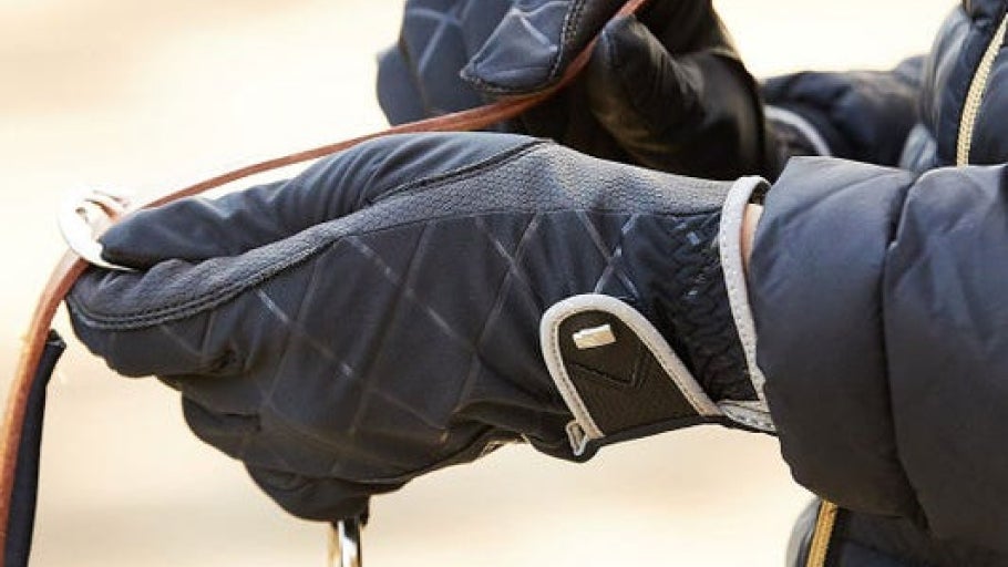 Best Winter Riding Gloves of 2023