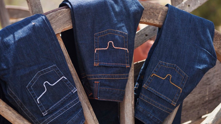 Kimes Ranch Jeans: Find Your Perfect Pair