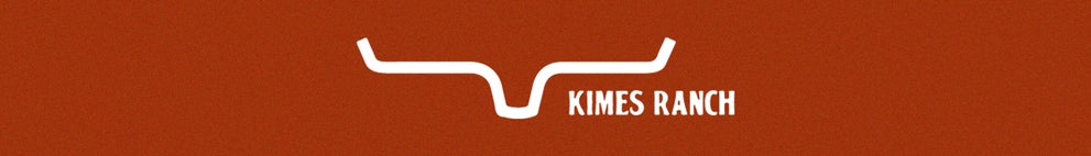 Up to 35% OFF Kimes Ranch - Riding Warehouse