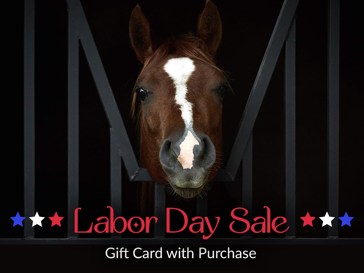  aaflad! 975 070 Day Sale *xx Gift Card with Purchase 