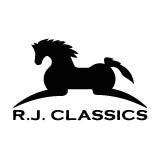R.J.CLASSICS 