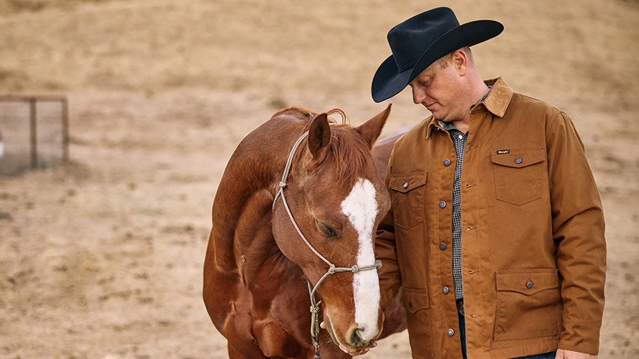 Best Cowboy Hats