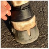 EasyCare EasyBoot Glove Soft Hoof Boot - Riding Warehouse