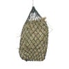 Tough 1 Hay Hoop Slow Feeder Collapsible Wall Hay Net