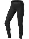 Royal Highness Ladies' Full Seat Silicone Gel Tights - Riding Warehouse