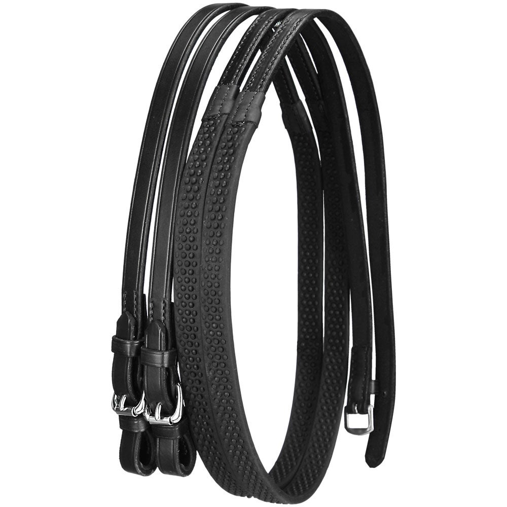 Exion Supe Soft Ubbe Eins Fo Hose Bidle, High-Gip
