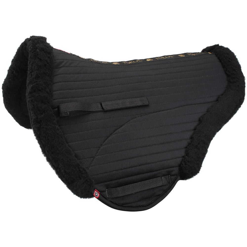 Toklat T3 Matrix Endurance Sport CoolBack Extreme Pro Riding Warehouse