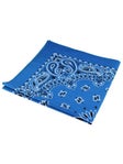 Hav-A-Hank USA Cotton Bandana