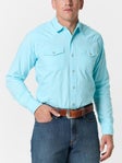 Ariat Men's Ace Retro Fit Cotton Western Shirt