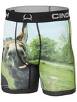Cinch Cow Boxers