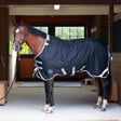 Centaur TG1 Waterproof 1200D Turnout Blanket 100G