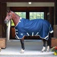 Centaur TG3 Waterproof 1200D Turnout Blanket 300G