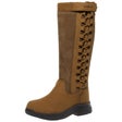 Dublin Pinnacle III Women's Boots - Dark Brown