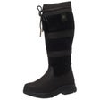 Dublin River IV Women's Tall Boots - Black