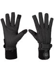 Dublin Thinsulate Waterproof Riding Gloves