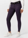 Equinavia Astrid Winter FS Breech Grape Purple 32