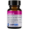 EasyCare Clean-It Hoof Cleanser