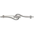 Equetech Deluxe Twist Stock Tie Pin