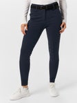 Equinavia Maud FS Breech Midnight Navy 26