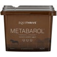 Equithrive Metabarol Pellets Metabolic Supplement