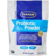 Farnam Probiotic Daily Digestive Powder Supplement