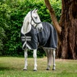 Horseware Amigo Bravo 12 Turnout Blanket Med 250g