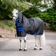 Horseware Amigo Ripstop 900 Plus Turnout Blanket 100G