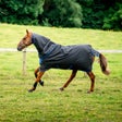 Horseware Amigo Ripstop 900 Plus Turnout Blanket 200G