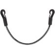 Horseware Elasticated PVC Covered Stretch Tail Cord