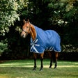 Horseware Rhino Wug Turnout Medium VL Blanket 250g