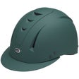 IRH Equi-Pro SV Wide Sun Brim Riding Helmet