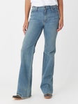 Kimes Ranch Women's Olivia Blue Jeans