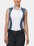 Kerrits Affinity Sleeveless Show Shirt