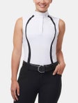 Kerrits Affinity Sleeveless Show Shirt