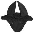 Kavalkade Easy Ear Bonnet Fly Net/Veil