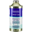 Keratex Hoof Gel