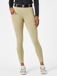 Riding Pant Options for the Equestrian : Not Just Your Ordinary Jeans