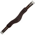 LeMieux Hunter Girth with Non-Slip Liner